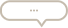 白內(nèi)障手術(shù)人工晶體選擇指南