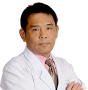 吳護(hù)平