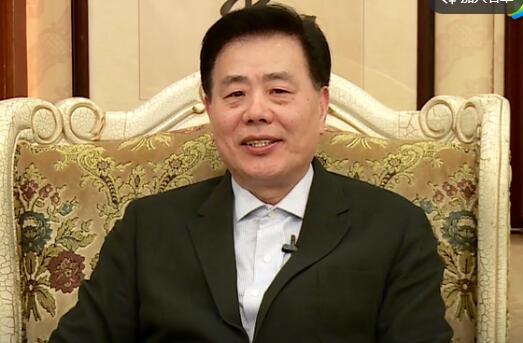 眼科名家匯聚華廈論壇，為華廈實(shí)力點(diǎn)贊
