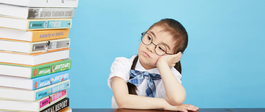 斜視會(huì)并發(fā)哪些容易混淆的疾??？
