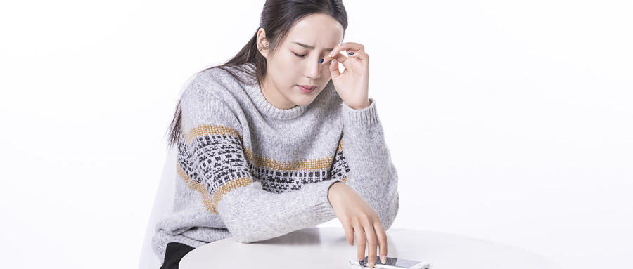 哪些疾病容易與紅眼病混淆呢？