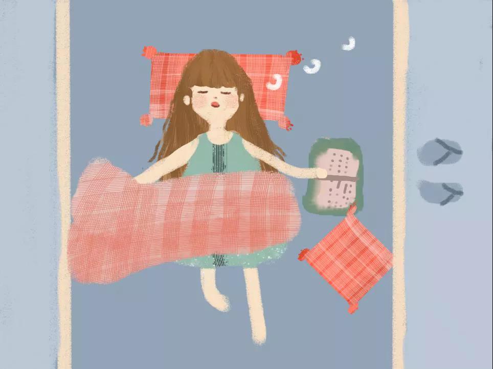 過敏性結(jié)膜炎怎么辦？
