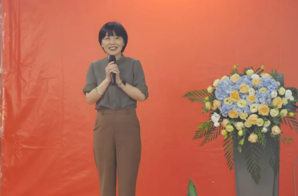 廈門(mén)眼科中心