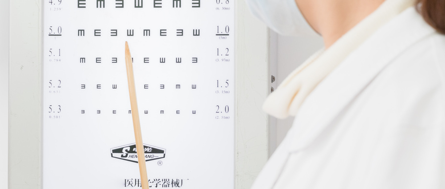 白內(nèi)障手術